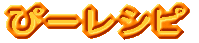 ҁ[Vs